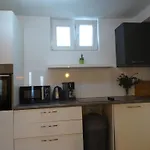 Nikola *
