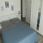 Nikola *
