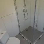 Nikola * Posedarje