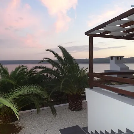 Casa vacanze Nikola *