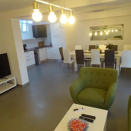 Nikola Поседарье