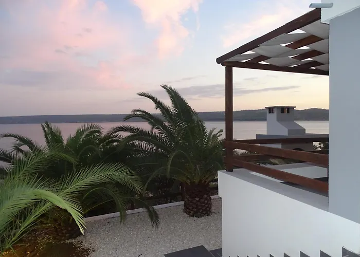 Casa vacanze Nikola *