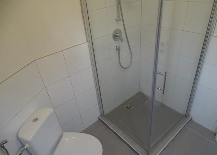 Nikola * Поседарье