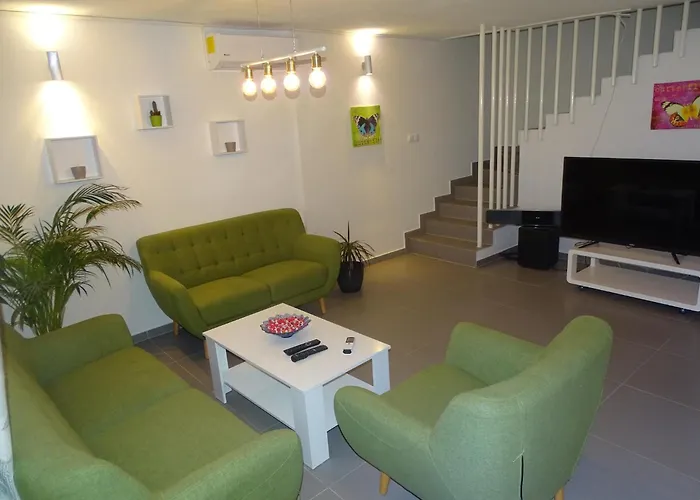 Nikola Дом отдыха